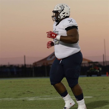 www.hudl.com