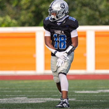 www.hudl.com