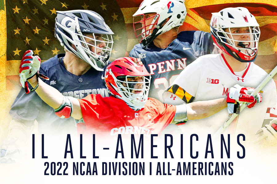 www.insidelacrosse.com