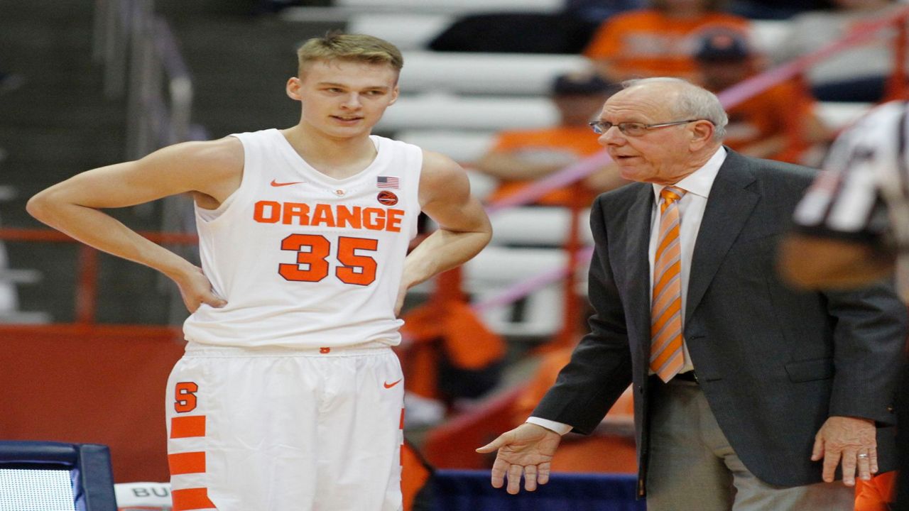 spectrumlocalnews.com