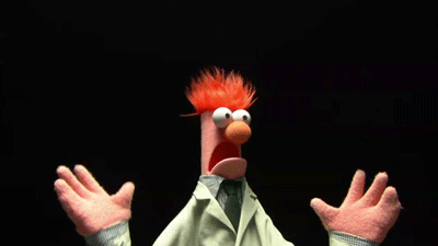 muppet-beaker-panic-freaking-out-gif.gif