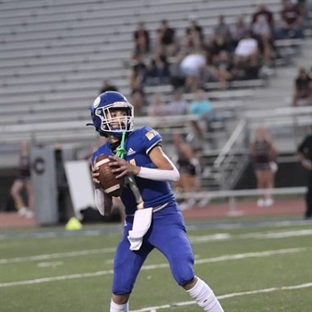 www.hudl.com