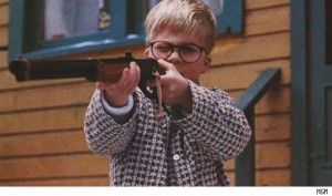 Ralphie-300x177.jpg