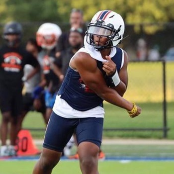 www.hudl.com