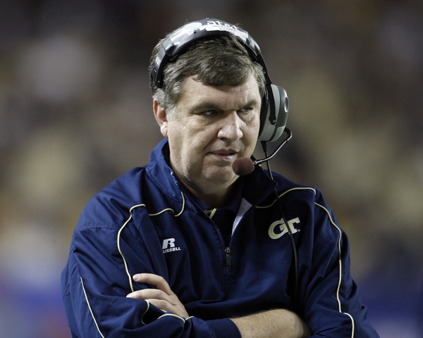Paul-Johnson.jpg