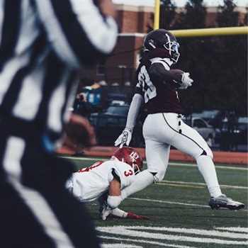 www.hudl.com