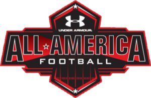 247sports.com