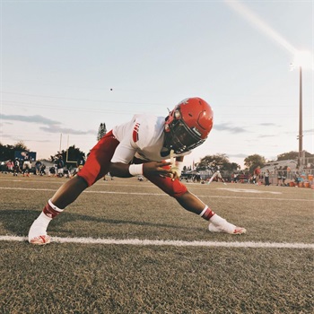 www.hudl.com
