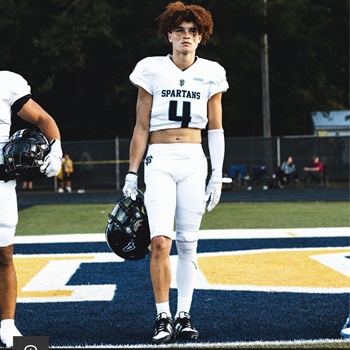 www.hudl.com