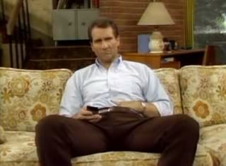 wM8QkBwlSBKhDVqcGOJz_AlBundy1.jpg