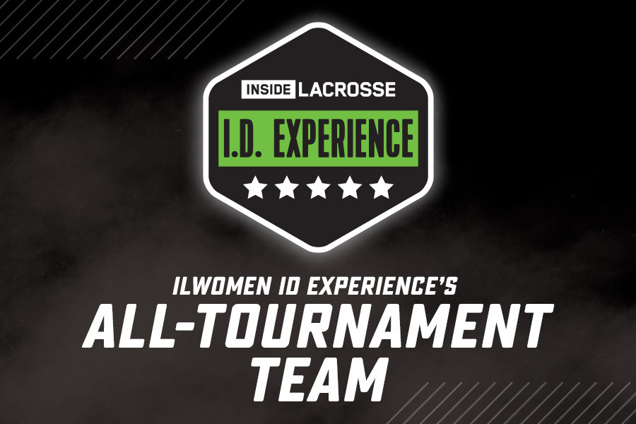 www.insidelacrosse.com