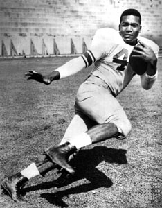 jimbrown.jpg