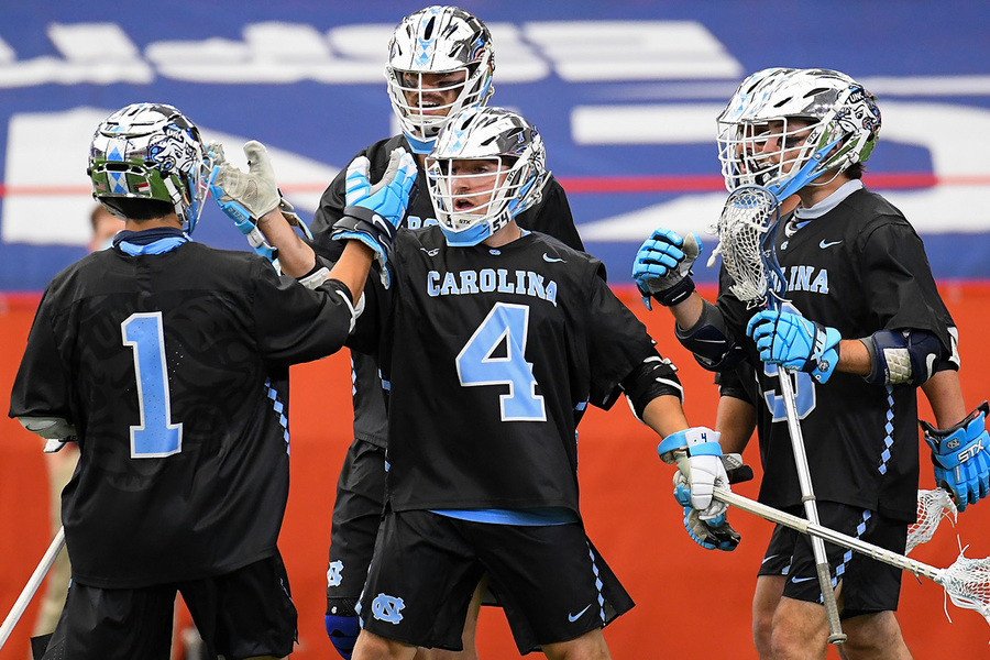 www.insidelacrosse.com