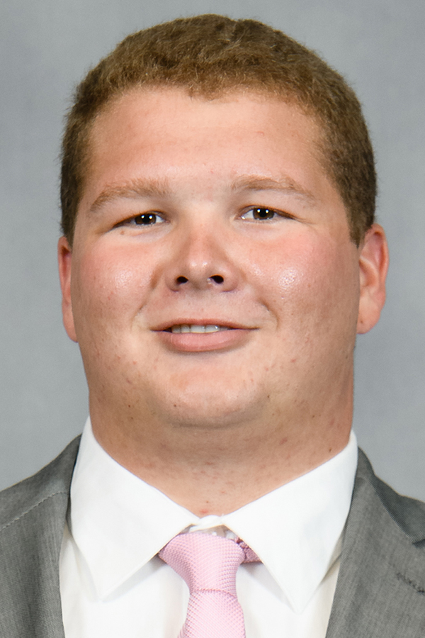 Clemson Tigers Official Athletics Site