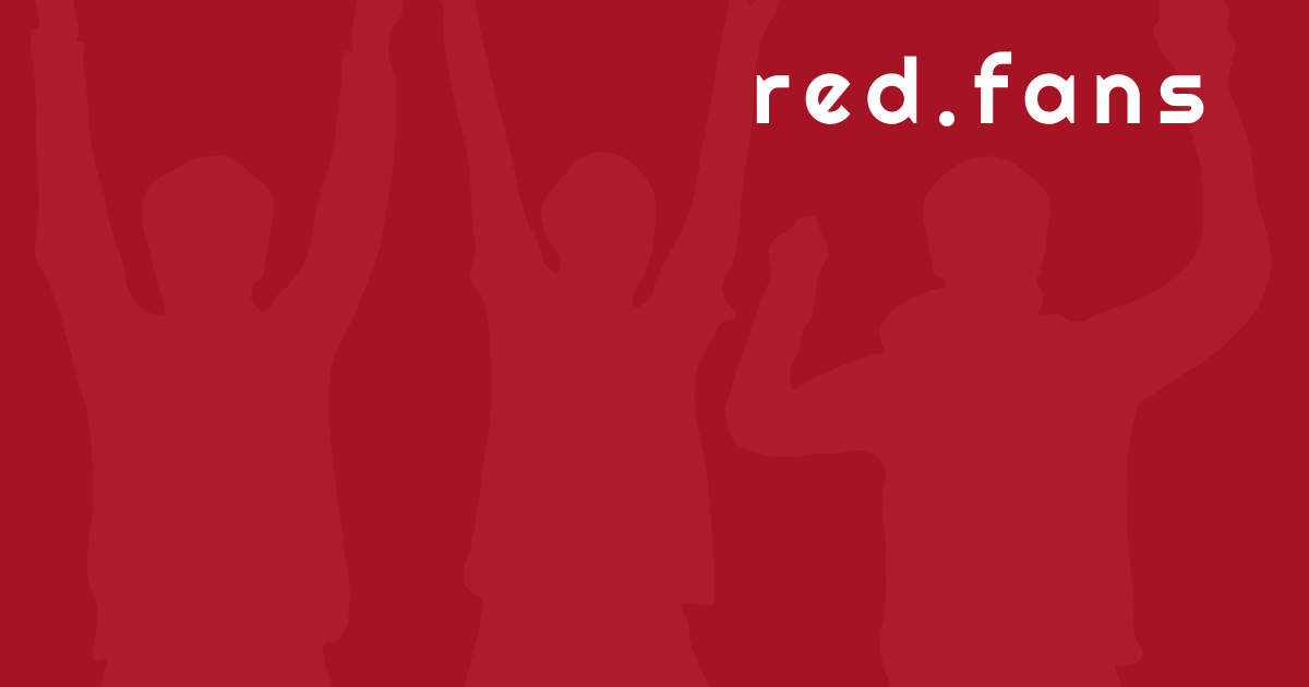 red.fans