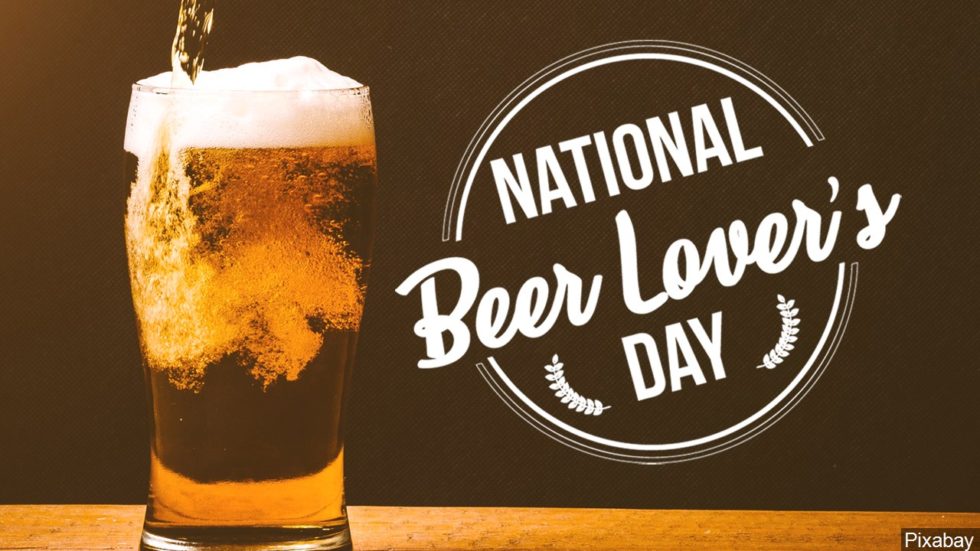 BEER-LOVERS-DAY-980x551.jpg