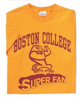 superfan.jpg