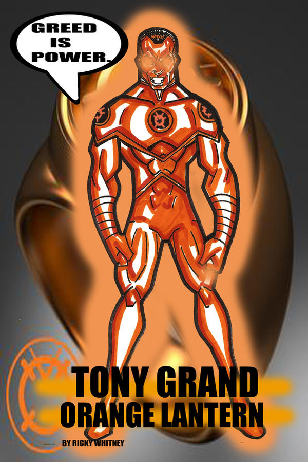 tony_grand_orange_lantern_by_fallenson75.jpg