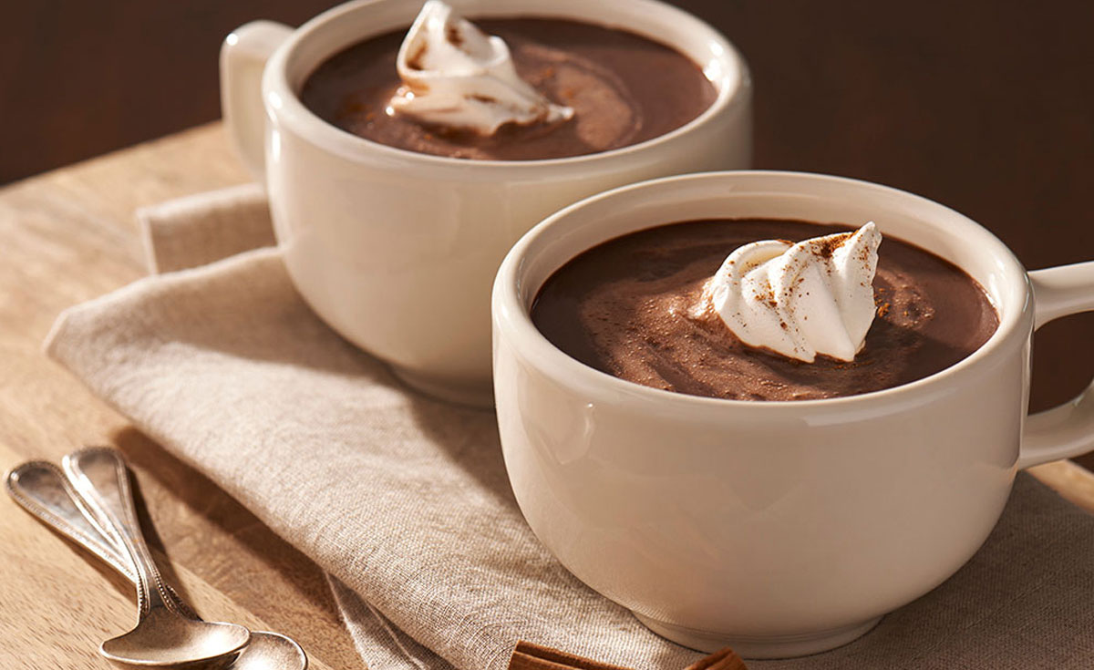 hot-chocolate.jpg