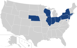 250px-Big_East_Conference_states_map.svg.png