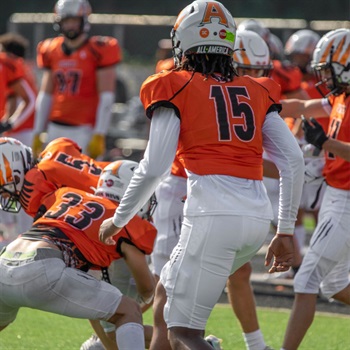 www.hudl.com