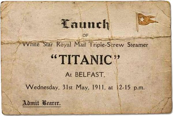 titanic-launch-ticket.jpg