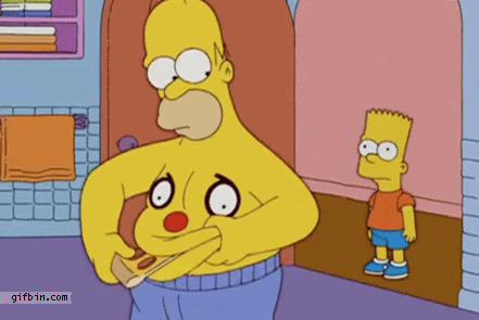 th_1305220136_homer-simpson-belly-pizza-eating.gif