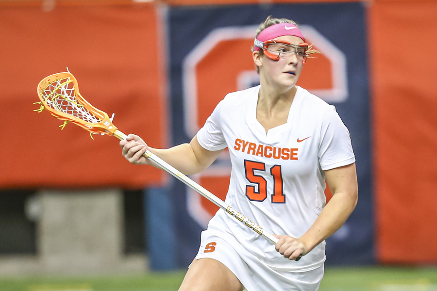 www.insidelacrosse.com