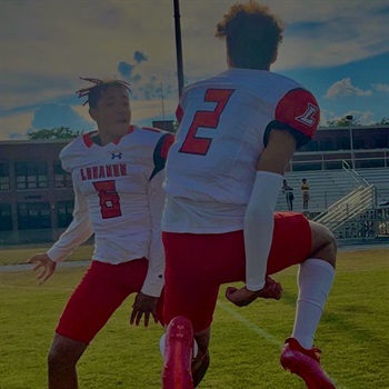 www.hudl.com