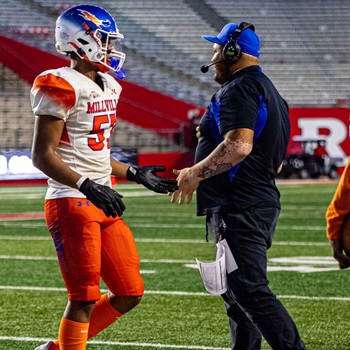 www.hudl.com