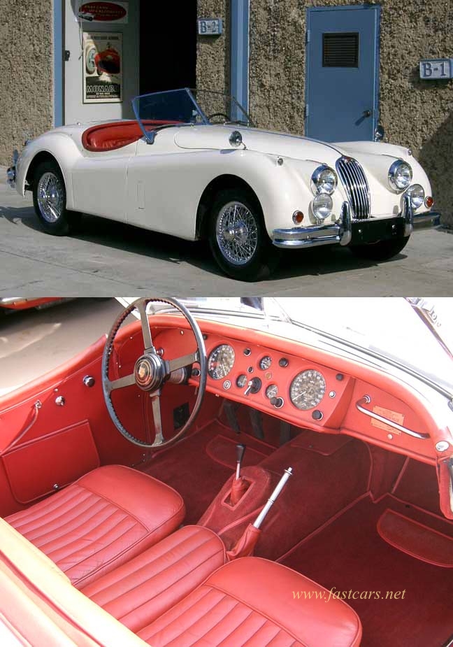 54xk140otswhite.jpg