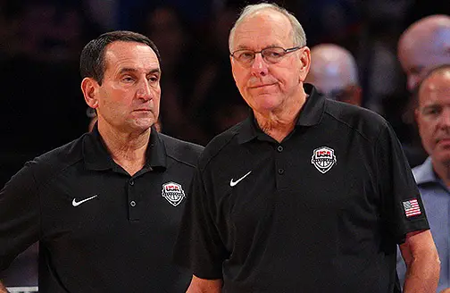 k-boeheim1-e1487709958408.jpg