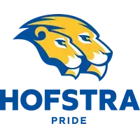 gohofstra.com