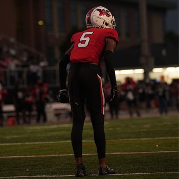 www.hudl.com
