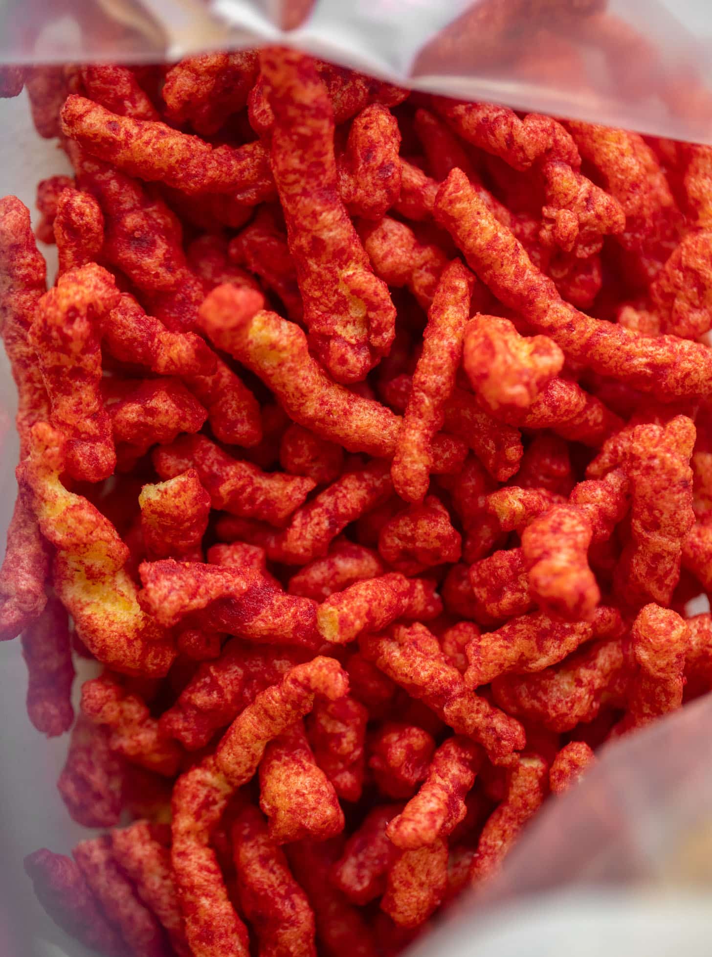 flaming-hot-cheetos-hot-dogs.jpg