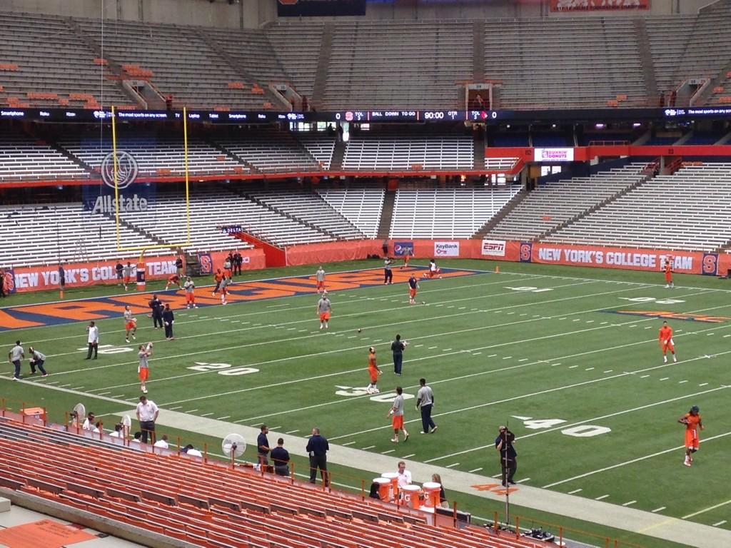 BzDReWJCQAIF0IW.jpg:large