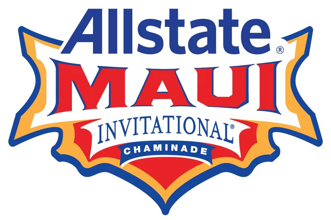 mauiinvitational.com