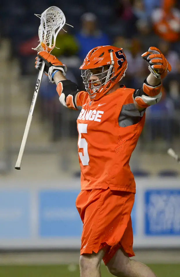 050815_2_MLAX5_LoganReidsma_APE-2.jpg