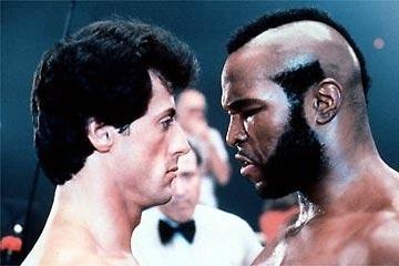 Clubber_Lang_2.jpg