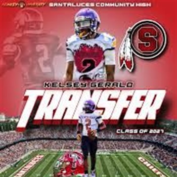 www.hudl.com