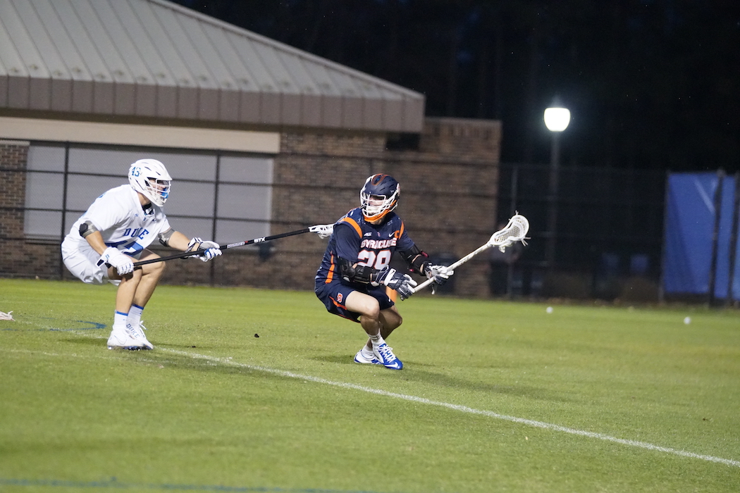 dailyorange.com