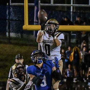 www.hudl.com