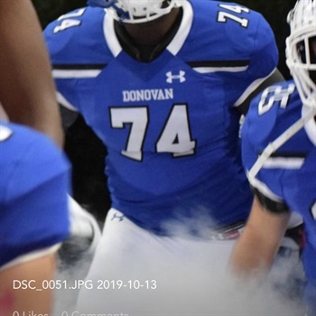 www.hudl.com