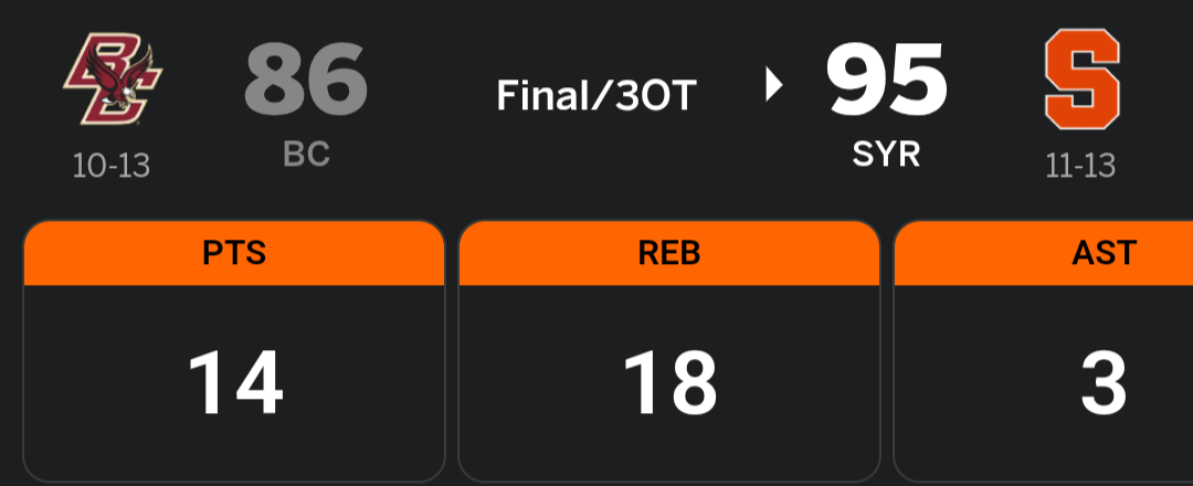 Screenshot-20250208-184106-ESPN.png