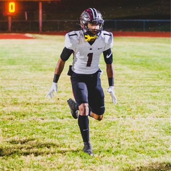 www.hudl.com