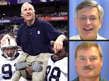 jerry-sandusky-440.jpg