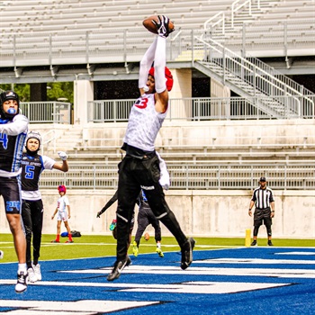 www.hudl.com