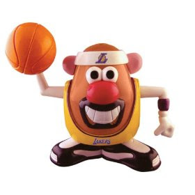 basketball+potato.jpg