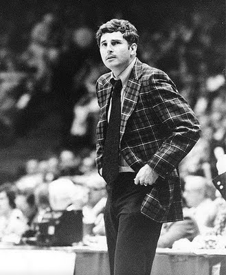 coach-bobby-knight.jpeg