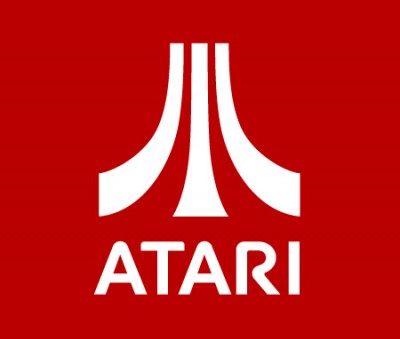 ATARI-Logo-Font.jpg